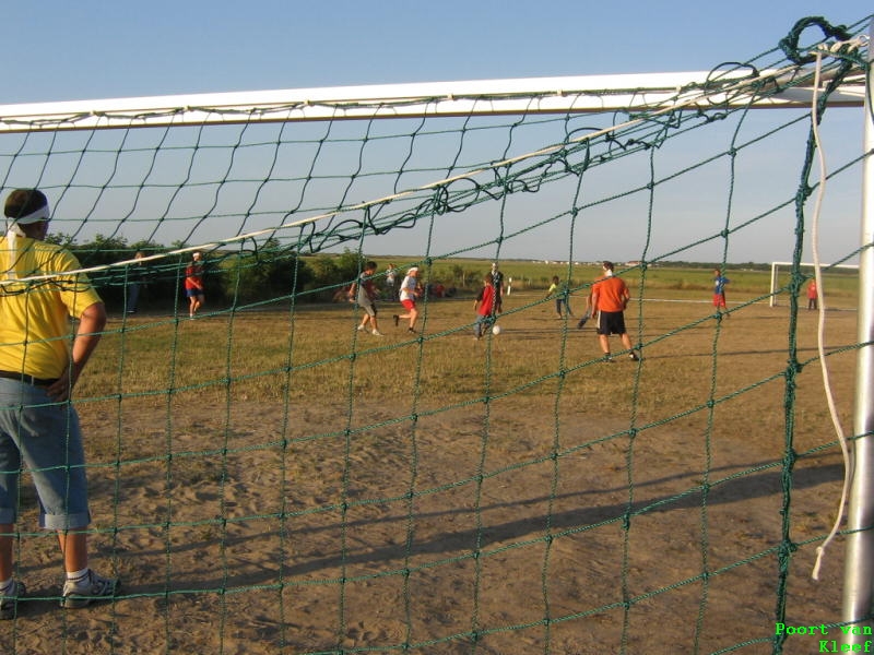 PvK 1.Lager 06   081